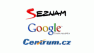 Webhosting